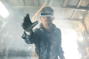 ready-player-one-tye-sheridan