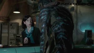 the-shape-of-water