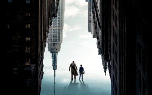 the_dark_tower_2017_4k-wide