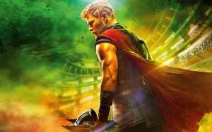 thor_ragnarok_2017_5k-wide