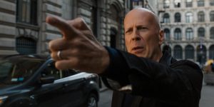 Death-Wish-Bruce-Willis-2017-1868x934