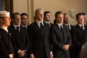 Mark-Felt-—-The-Man-Who-Brought-Down-the-White-House-Liam-Neeson-2017
