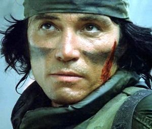 Sonny_Landham_(Billy)_4