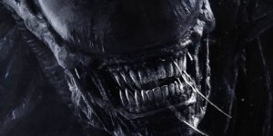 alien-covenant-xenomorph-991584-1280x0