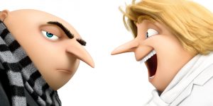 despicable-me-3-header
