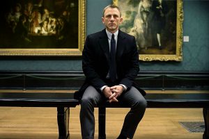 james_bond_is_not_coming_back_to_back_for__150_million
