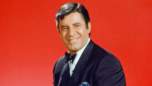 jerry-lewis-death-reactions-9447045d-6571-44f4-8724-fe4f910e8656