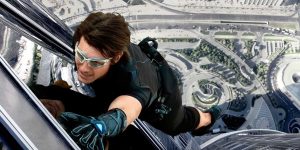 mission-impossible-ghost-protocol-10