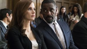 mollys_game_jessica_chastain_idris_elba