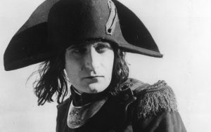 napoleon_image_8_courtesy_photoplay-bfi