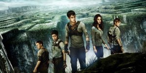 14725667952cast-of-the-maze-runner
