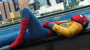 2017-spider-man-homecoming