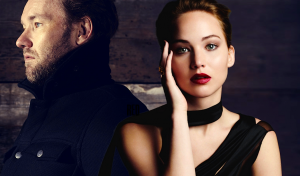 RED-SPARROW_JENNIFER-LAWRENCE_FRANCIS-LAWRENCE_JOEL-EDGERTON_SPY-MOVIE_