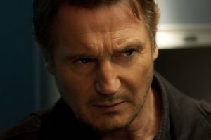 The-Commuter-movie