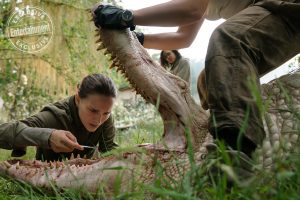 annihilation1