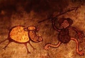 earlyman