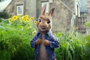 first-trailer-the-peter-rabbit-movie