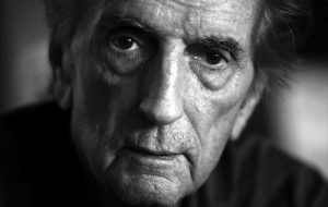 harry-dean-stanton-partly-fiction2