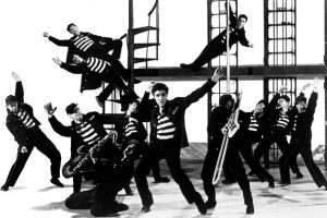 jailhouse-rock