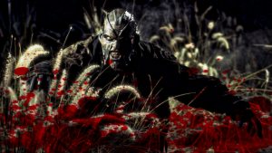 jeeper-creeper-3