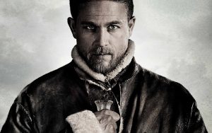 king_arthur_legend_of_the_sword-wide
