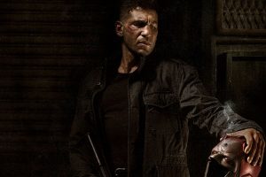 punisher.0