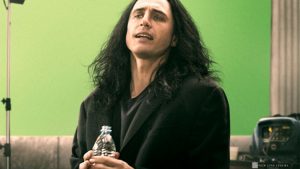 the_disaster_artist_lead