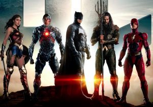 Justice-League-Gallery-1024x717