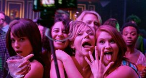 RoughNight2