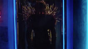 deathnote1