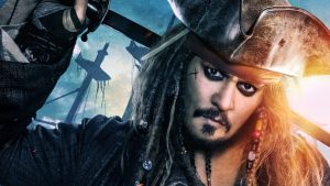 jack-sparrow-in-pirates-of-the-caribbean-dead-men-tell-no-tales-movie-sd-2048x1152
