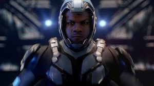 john-boyega-pacific-rim