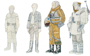 john_mollo_starwars_costume_sketchs_2