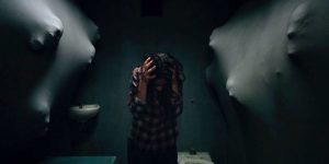 landscape-1507883272-x-men-mutants-trailer