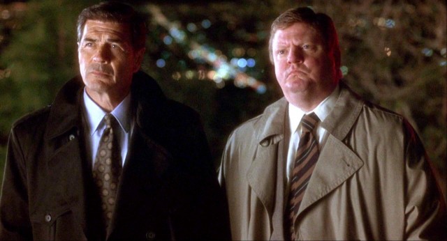 robert-forster-mulholland-drive