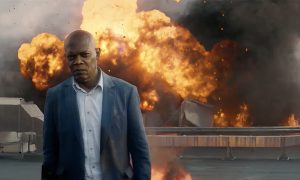 the-hitmans-bodyguard-trailer-00
