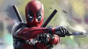 Deadpool-movie-2