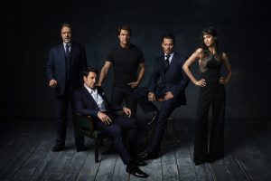 FIN01_DarkUniverse_GroupShot_4MB-3