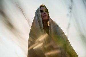Rooney-Mara_Mary-Magdalene_film-photo_Garth-Davis_director_003