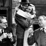 YCTIWY 1938 Wallpaper