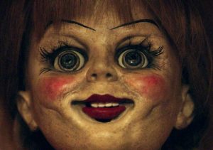 annabelle-creation-768x539-c-default