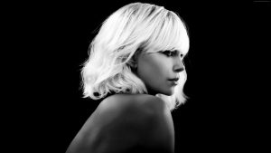 atomic-blonde-3840x2160-charlize-theron-4k-14186