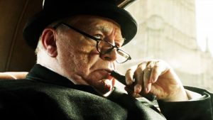 churchill 2017 as12