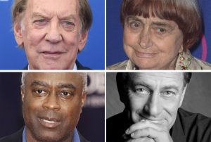 donald-sutherland-agnes-varda-charles-burnett-owen-roizman