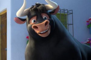 ferdinand