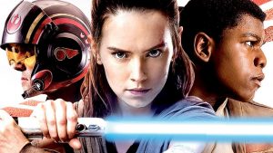jedi