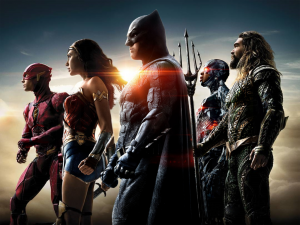 justice_league_banner_textless_by_messypandas-db6vv5l