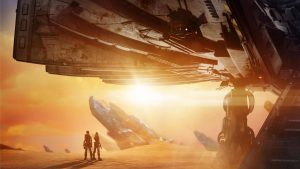 nycc-2016-valerian-and-the-city-of-a-thousand-planets-poster_97xm