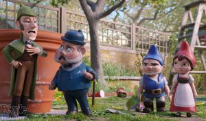 sherlock-gnomes-2000