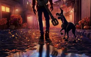 tablet_coco-movie-pixar-dog